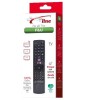 Jolly line 1728 - Replacement Remote Control For F&U Remote controls Onetrade